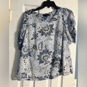Dress shirt